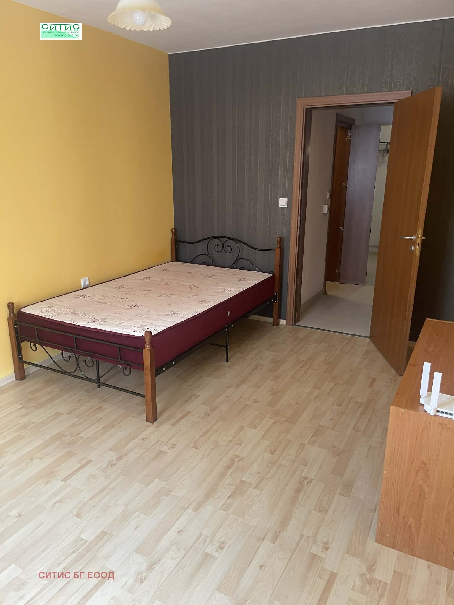 ���� ��� ���� 2-����� | Imot.bg � ����������� 7