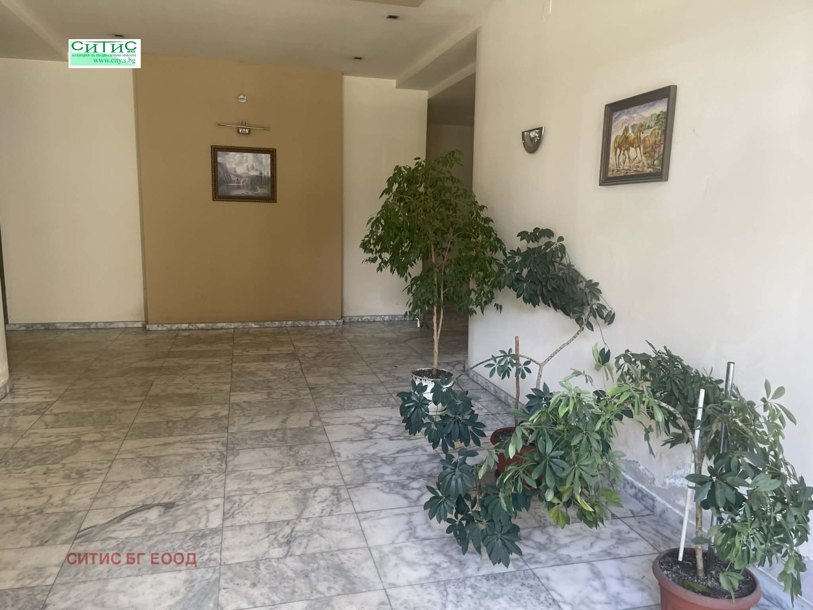 ���� ��� ���� 2-����� | Imot.bg � ����������� 8