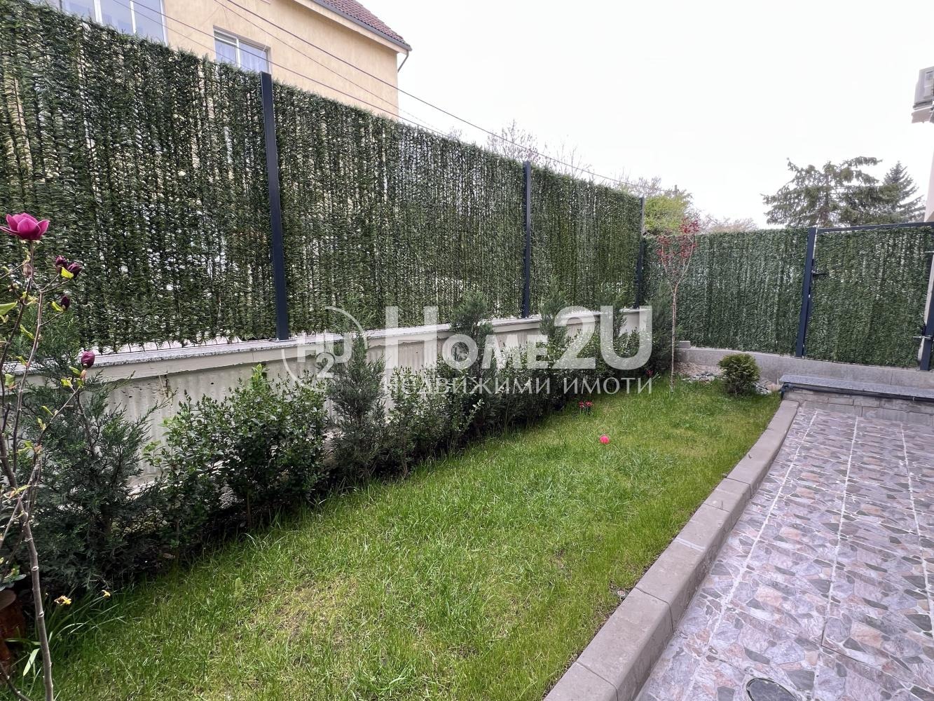 ���� ��� ���� 2-����� | Imot.bg � ����������� 9