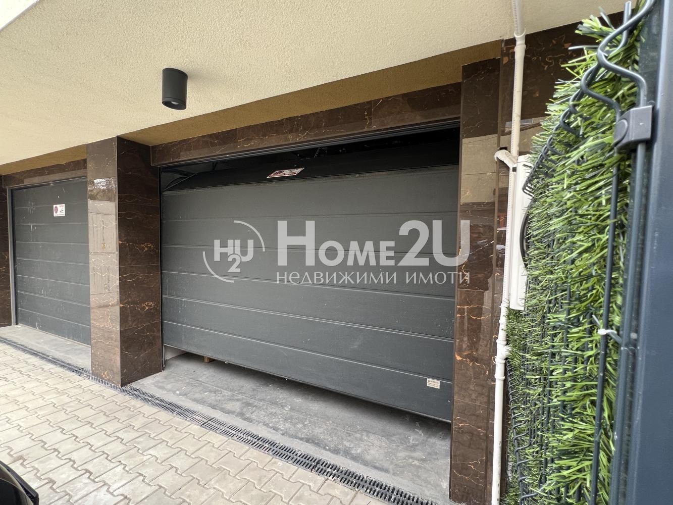 ���� ��� ���� 2-����� | Imot.bg � ����������� 10