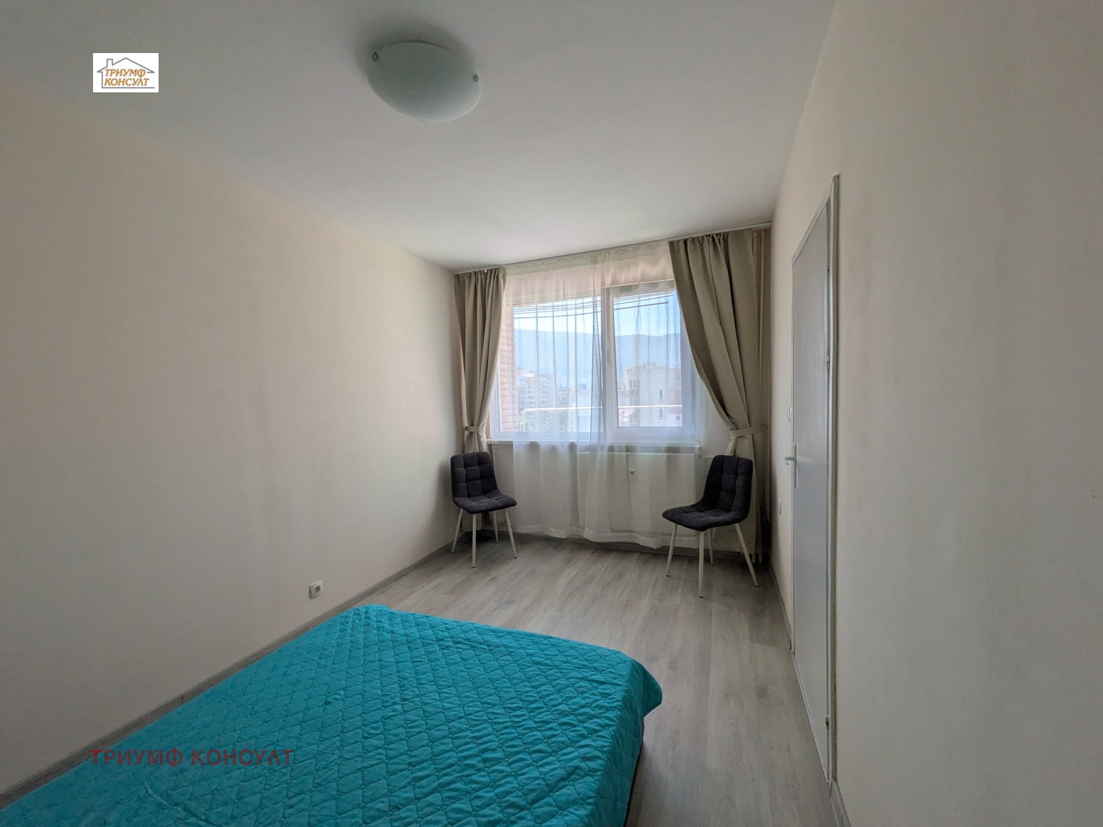 ���� ��� ���� 2-����� | Imot.bg � ����������� 8