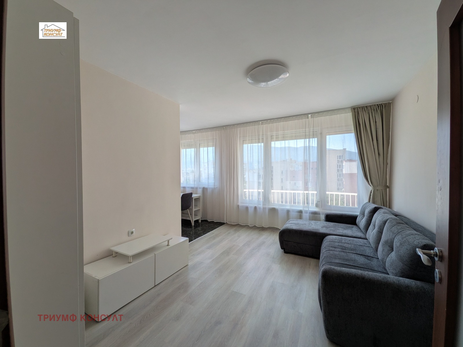 ���� ��� ���� 2-����� | Imot.bg � ����������� 1