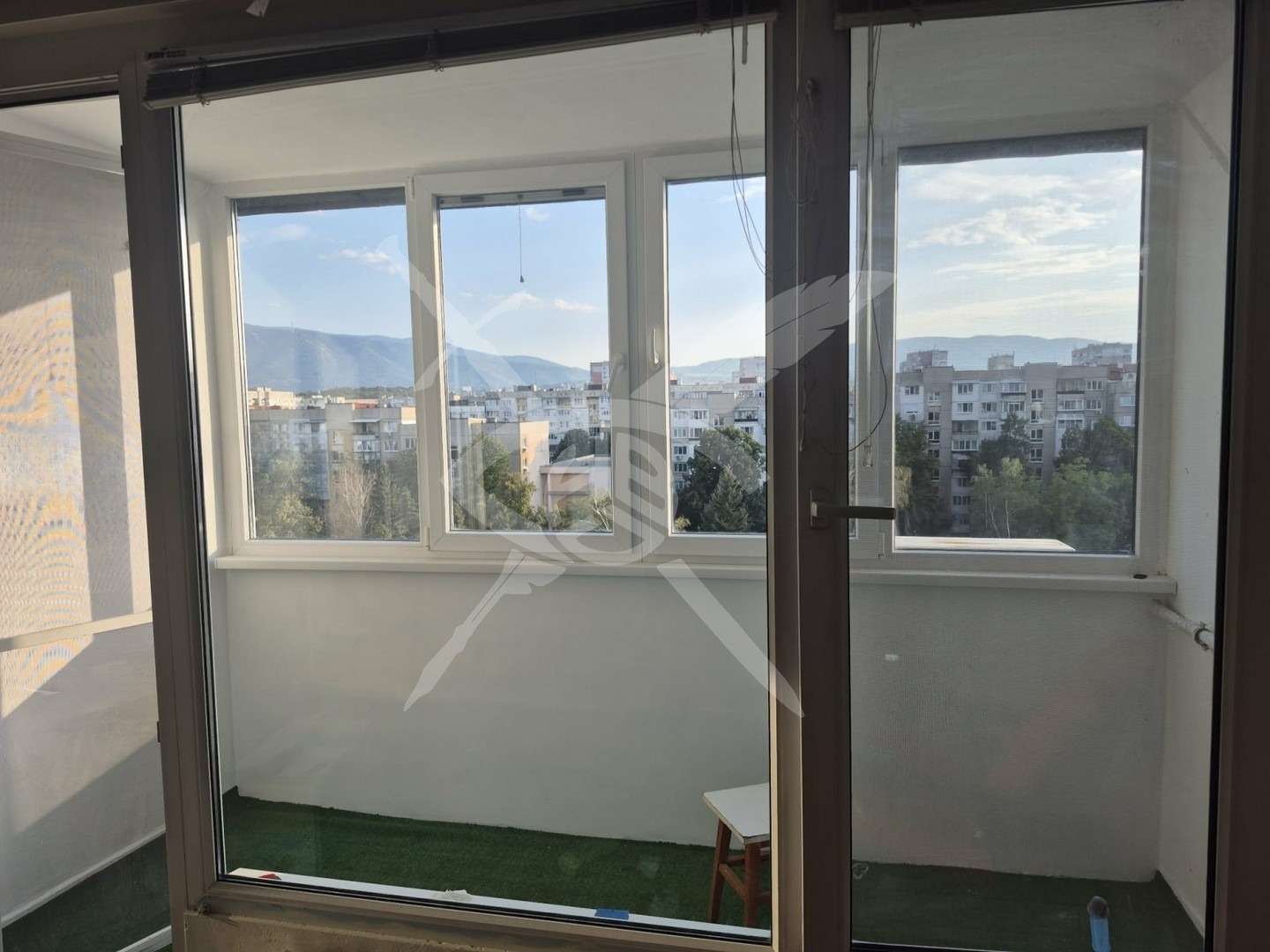 ���� ��� ���� 2-����� | Imot.bg � ����������� 6