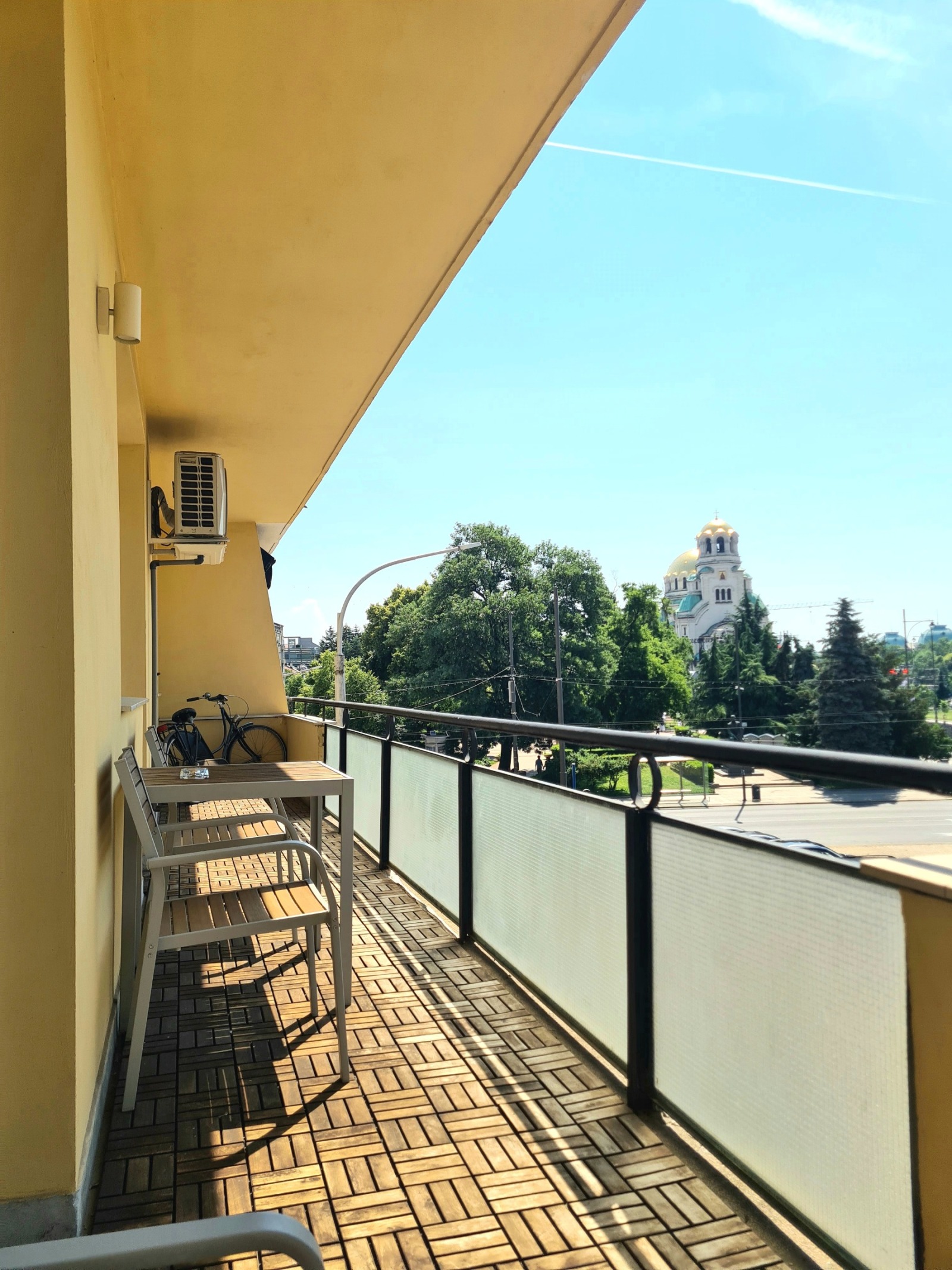 ���� ��� ���� 3-����� | Imot.bg � ����������� 9