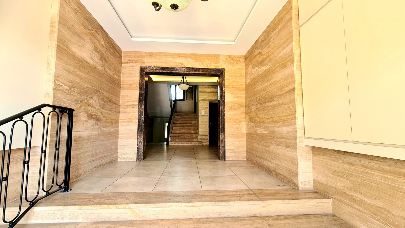 ���� ��� ���� 3-����� | Imot.bg � ����������� 10