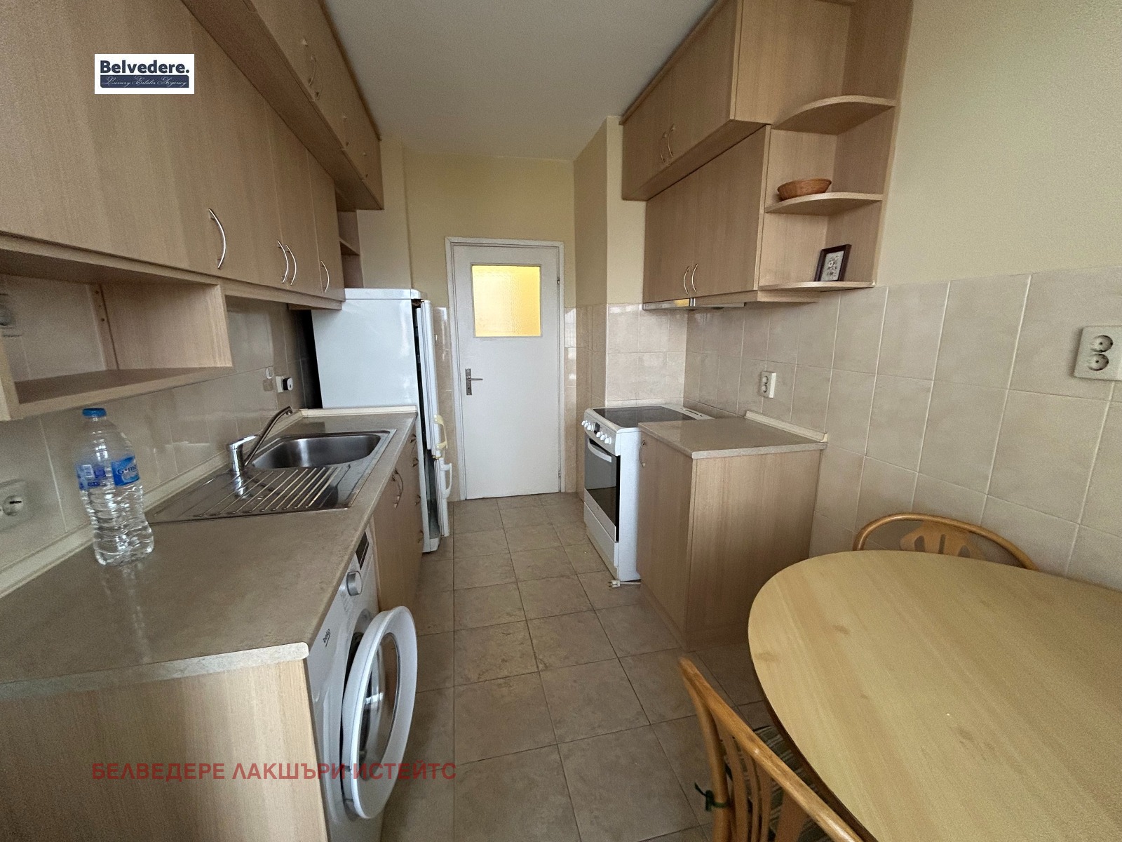 ���� ��� ���� 3-����� | Imot.bg � ����������� 10
