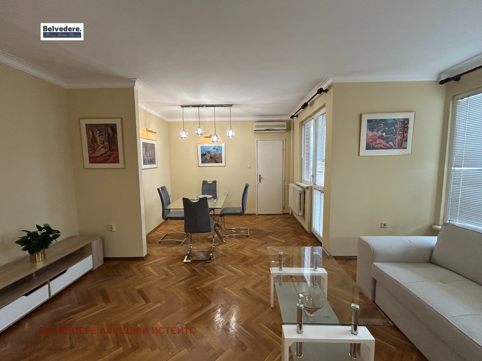 ���� ��� ���� 3-����� | Imot.bg � ����������� 4