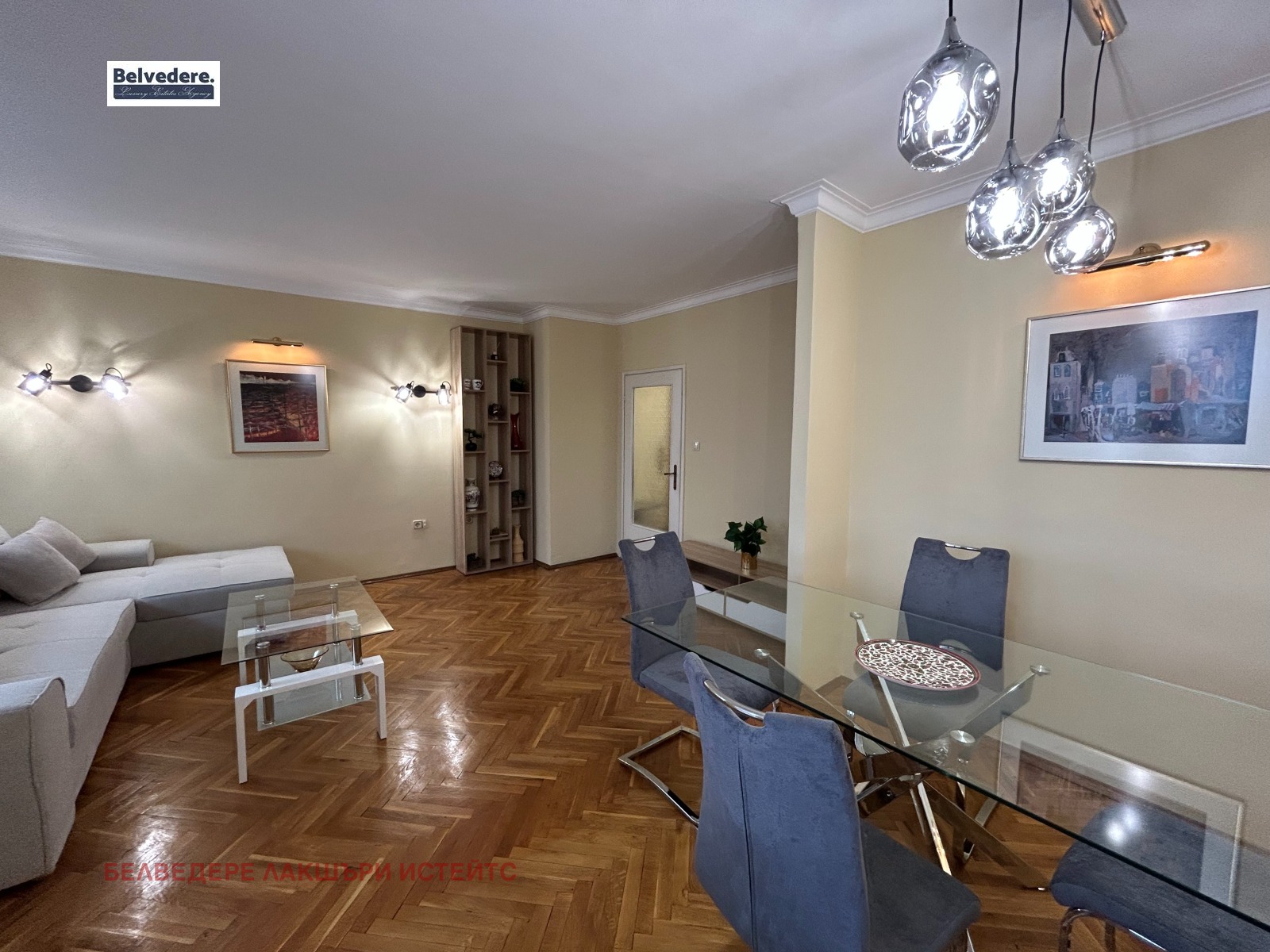 ���� ��� ���� 3-����� | Imot.bg � ����������� 2