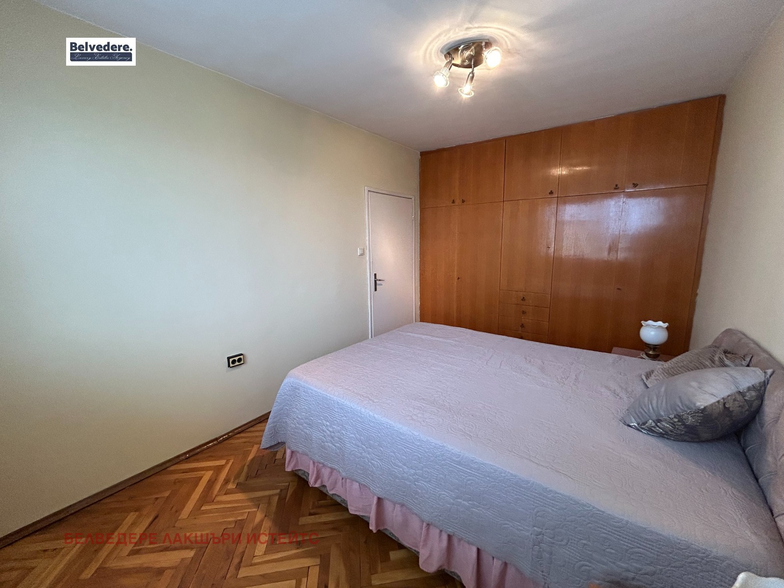 ���� ��� ���� 3-����� | Imot.bg � ����������� 7