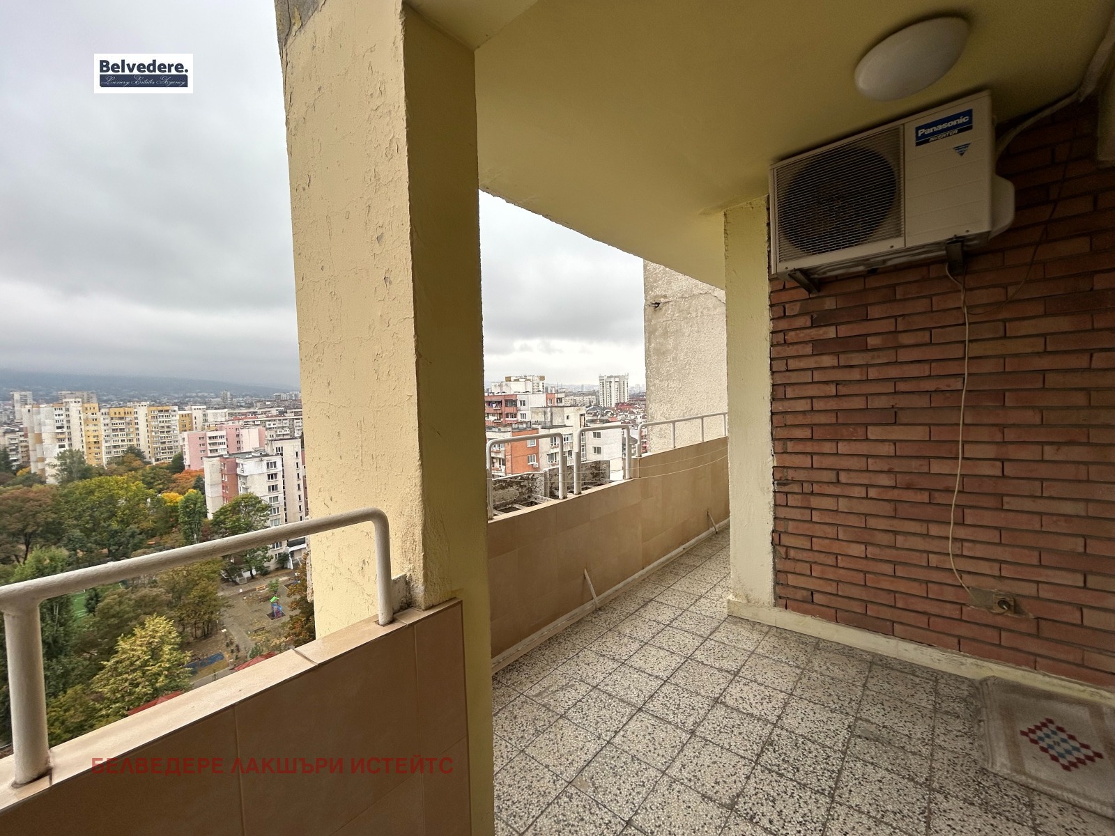 ���� ��� ���� 3-����� | Imot.bg � ����������� 15