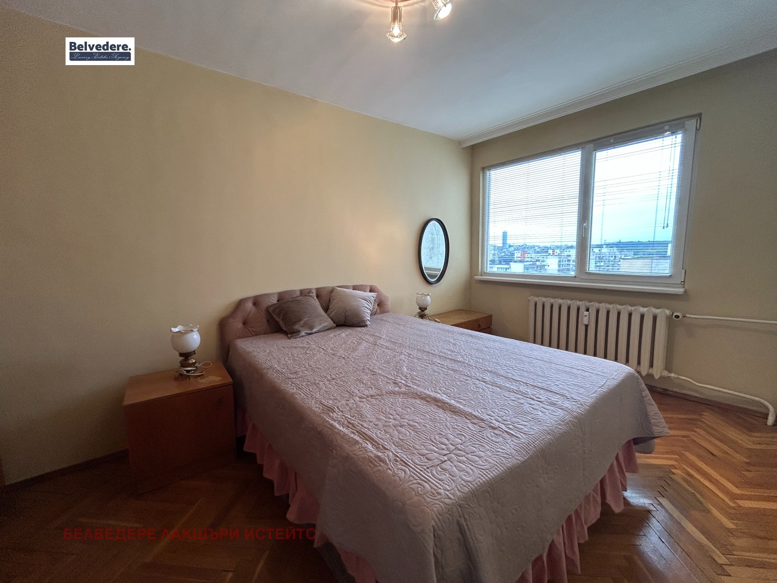 ���� ��� ���� 3-����� | Imot.bg � ����������� 6