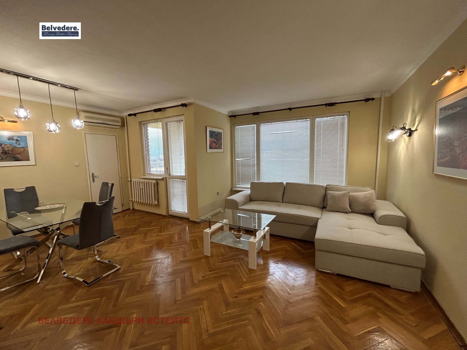 ���� ��� ���� 3-����� | Imot.bg � ����������� 3