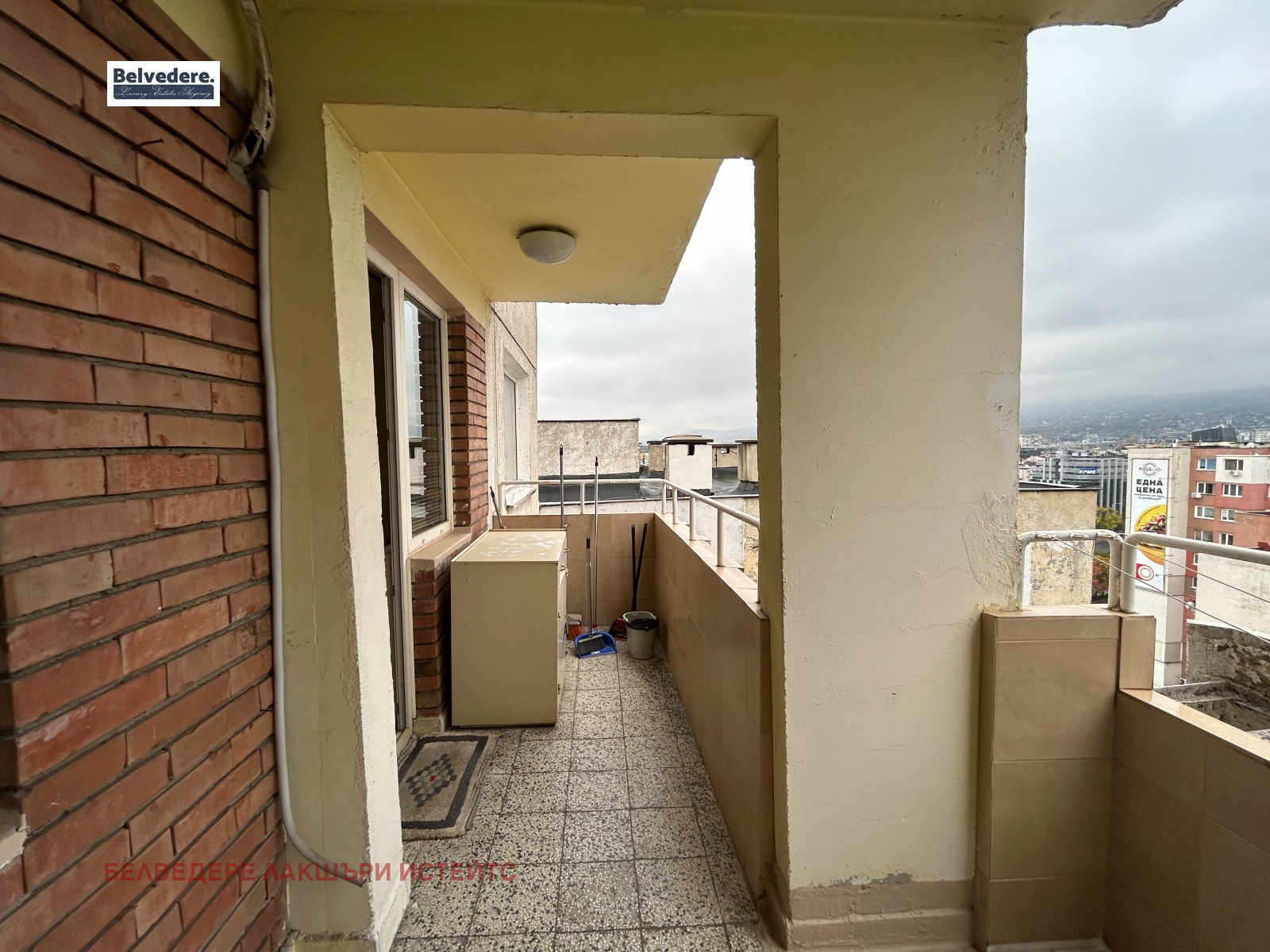 ���� ��� ���� 3-����� | Imot.bg � ����������� 16