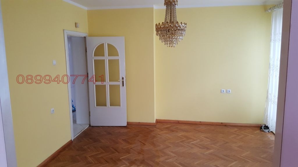 ���� ��� ���� 4-����� | Imot.bg � ����������� 4