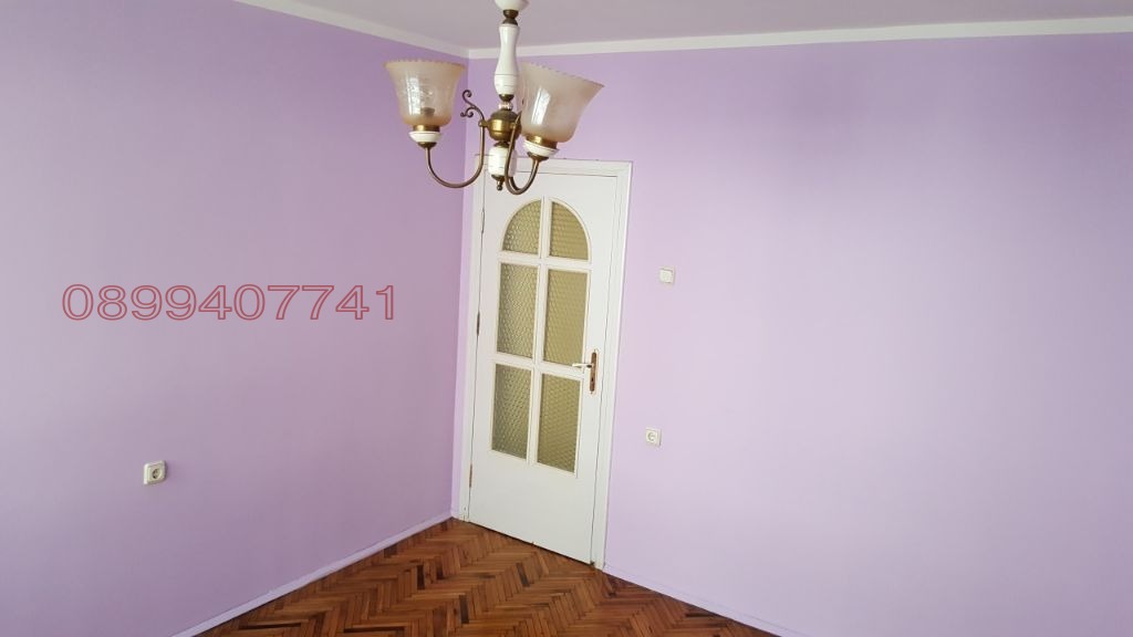 ���� ��� ���� 4-����� | Imot.bg � ����������� 6