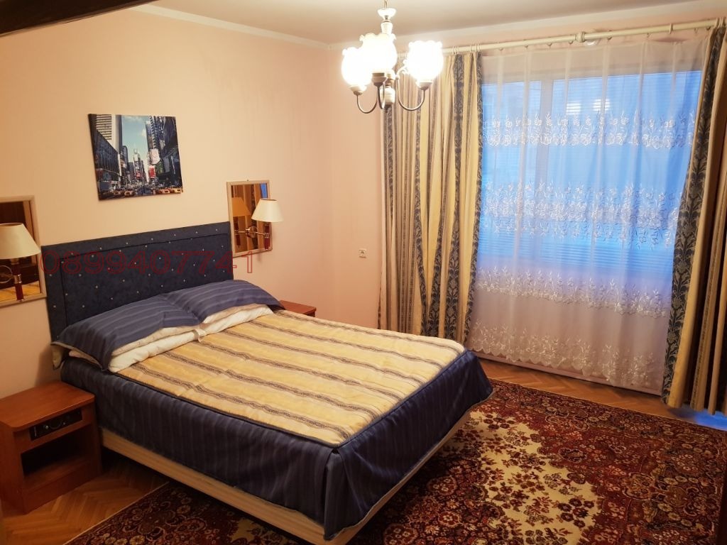 ���� ��� ���� 4-����� | Imot.bg � ����������� 1