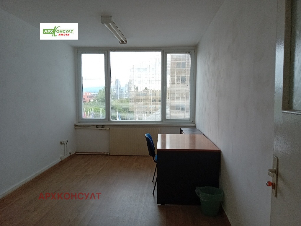 ���� ��� ���� ���� | Imot.bg � ����������� 2