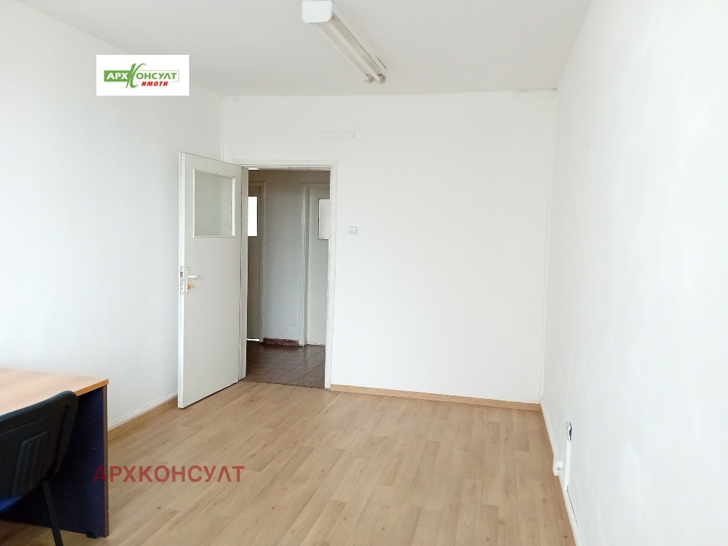 ���� ��� ���� ���� | Imot.bg � ����������� 6