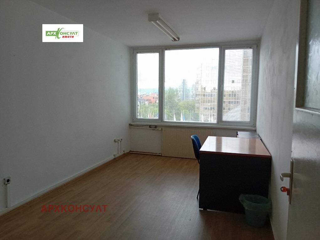 ���� ��� ���� ���� | Imot.bg � ����������� 7