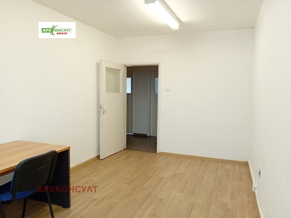 ���� ��� ���� ���� | Imot.bg � ����������� 1