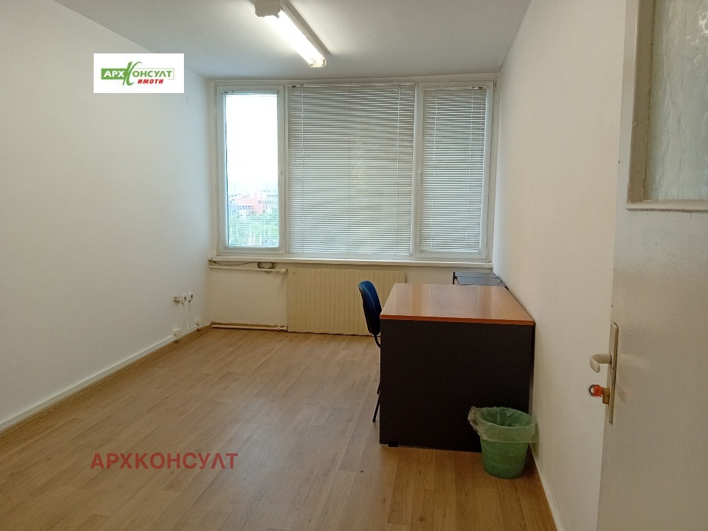 ���� ��� ���� ���� | Imot.bg � ����������� 3