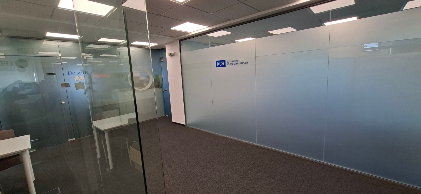 ���� ��� ���� ���� | Imot.bg � ����������� 4