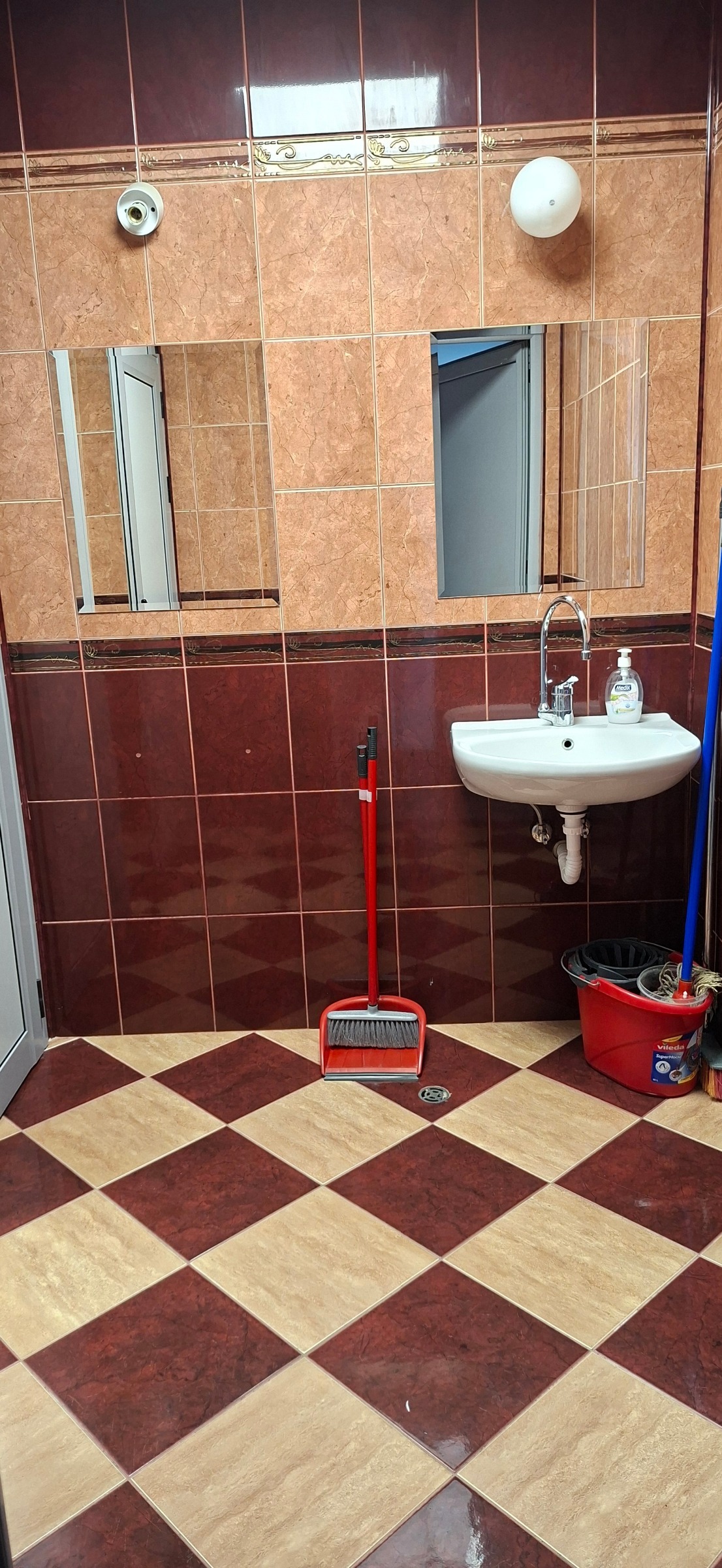 ���� ��� ���� ���� | Imot.bg � ����������� 8