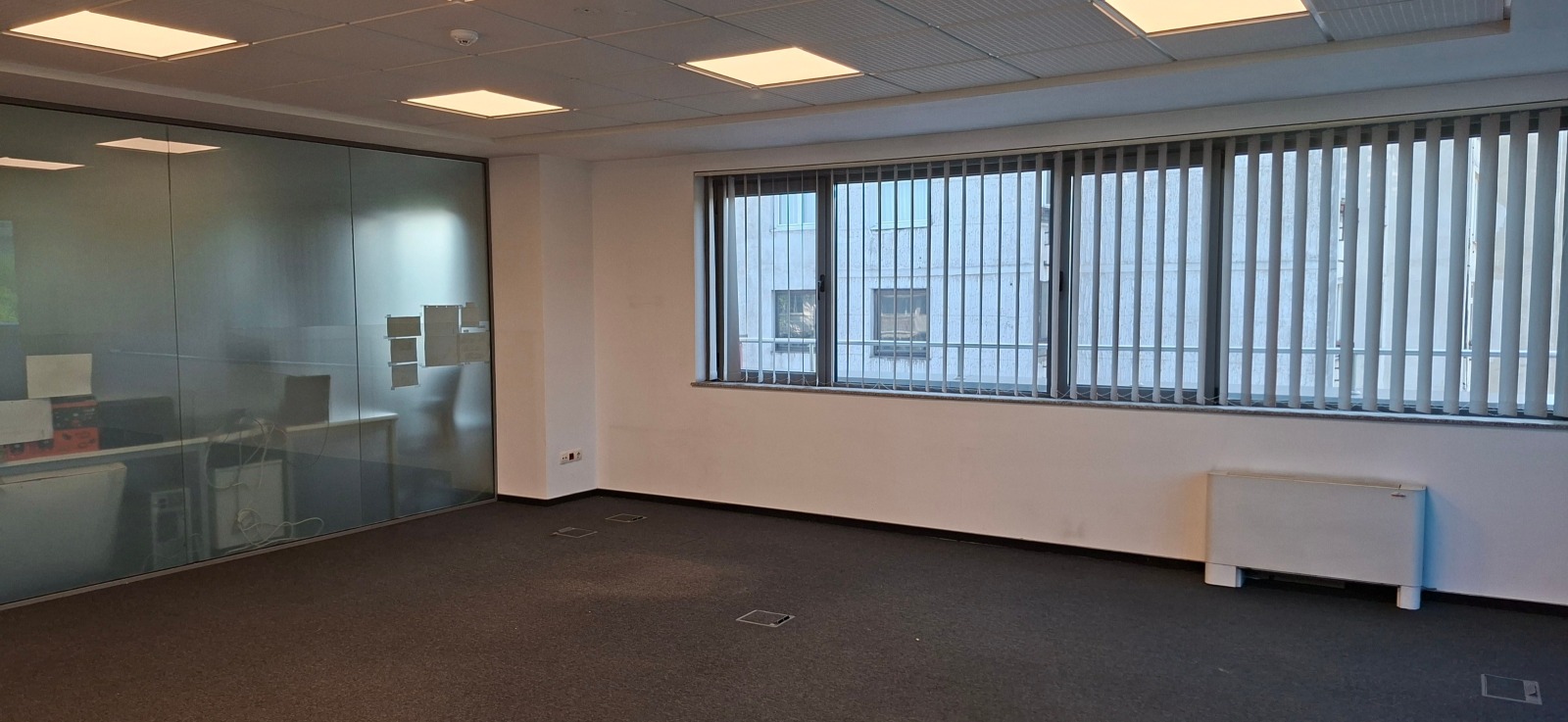 ���� ��� ���� ���� | Imot.bg � ����������� 7