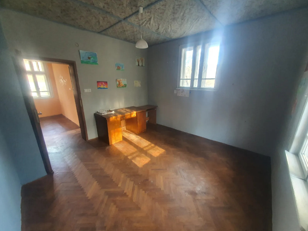 ���� ��� ���� ���� | Imot.bg � ����������� 11