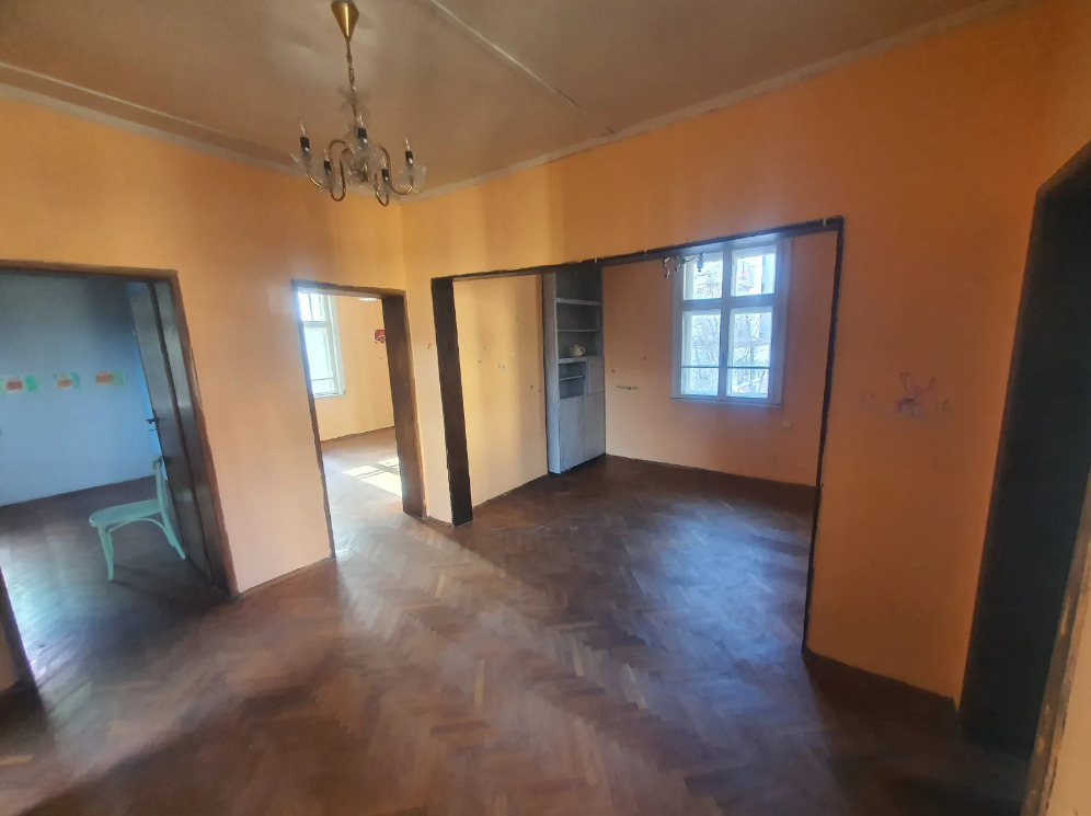 ���� ��� ���� ���� | Imot.bg � ����������� 9