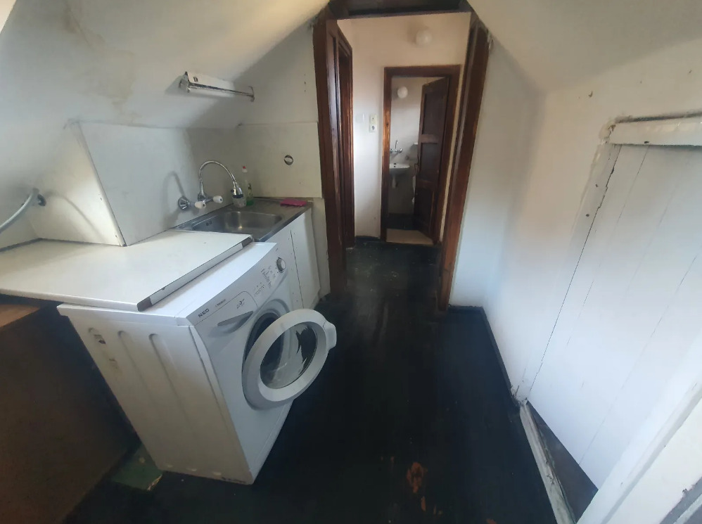 ���� ��� ���� ���� | Imot.bg � ����������� 16