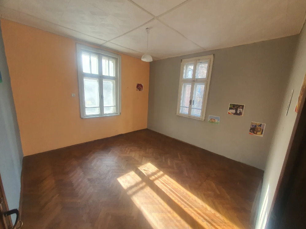 ���� ��� ���� ���� | Imot.bg � ����������� 10