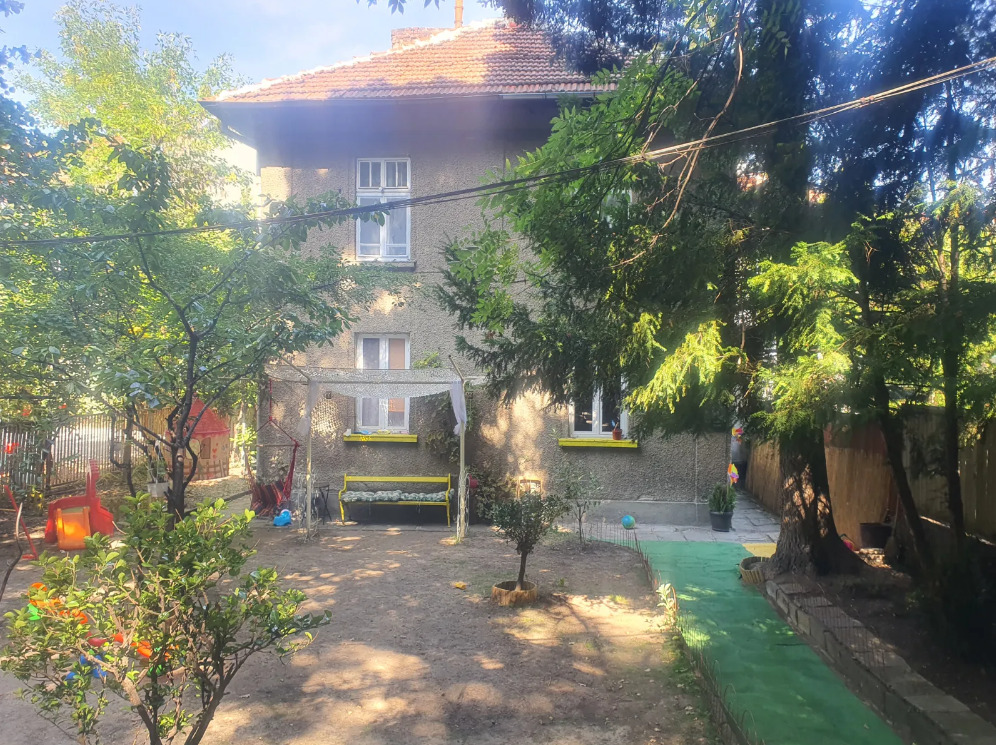 ���� ��� ���� ���� | Imot.bg � ����������� 1