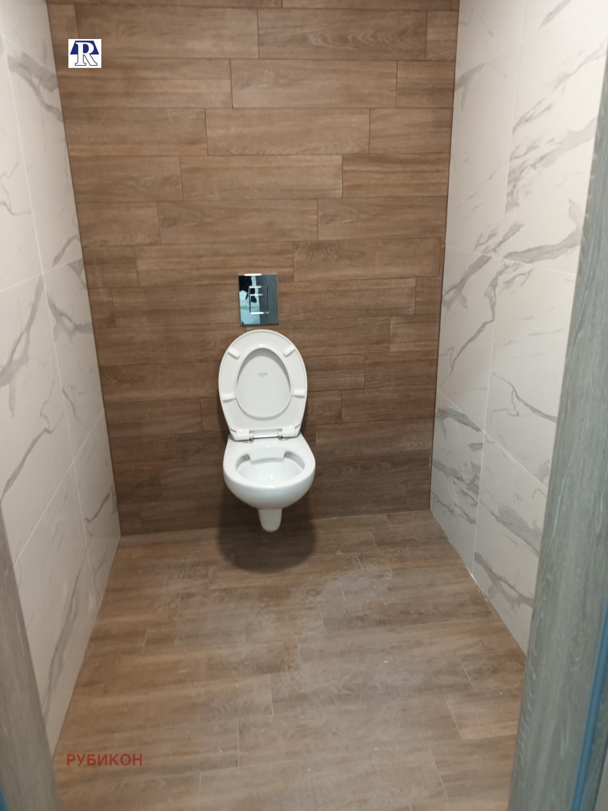 ���� ��� ���� ����� | Imot.bg � ����������� 4