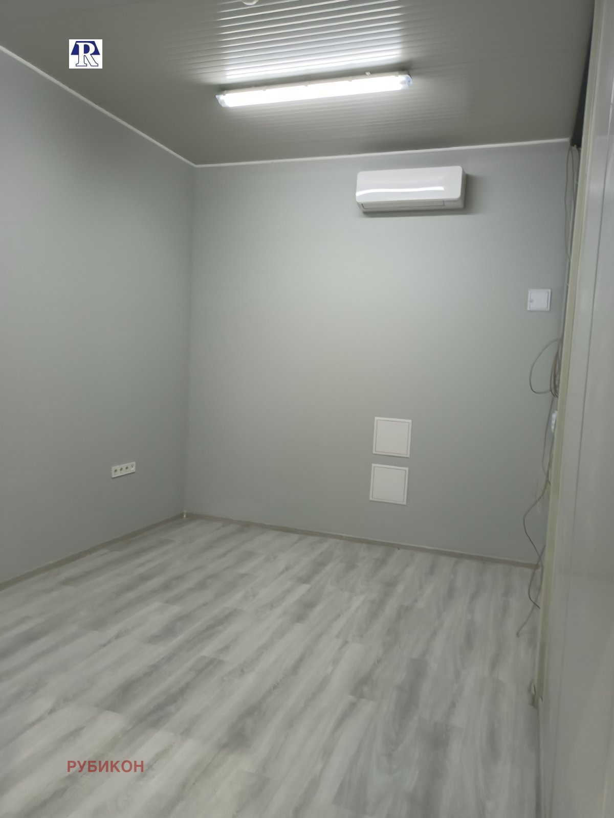 ���� ��� ���� ����� | Imot.bg � ����������� 2