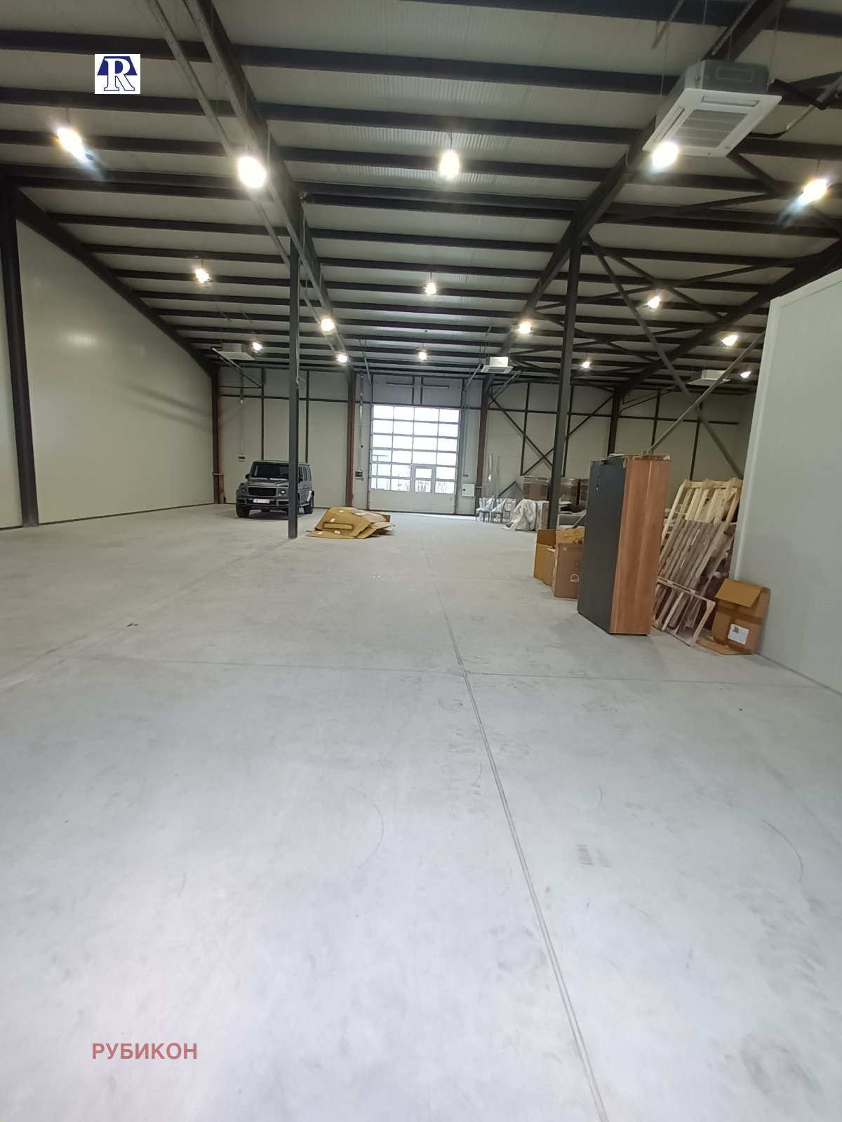 ���� ��� ���� ����� | Imot.bg � ����������� 1