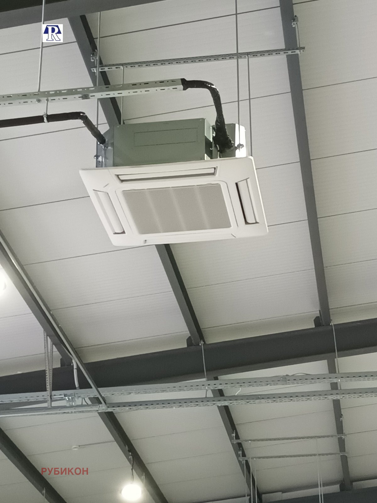 ���� ��� ���� ����� | Imot.bg � ����������� 5