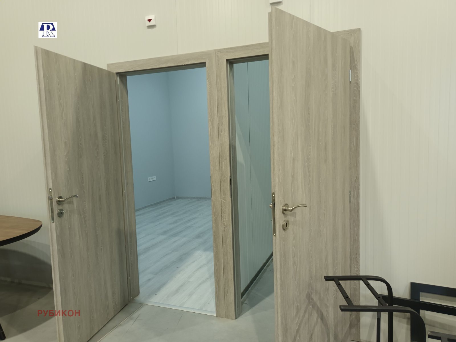 ���� ��� ���� ����� | Imot.bg � ����������� 3