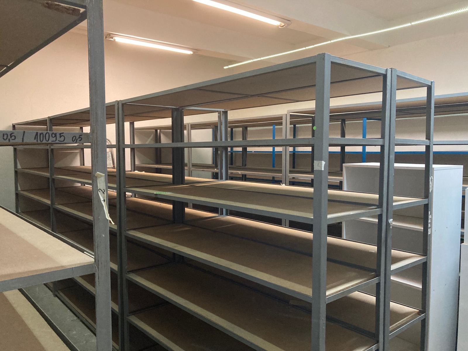 ���� ��� ���� ����� | Imot.bg � ����������� 4