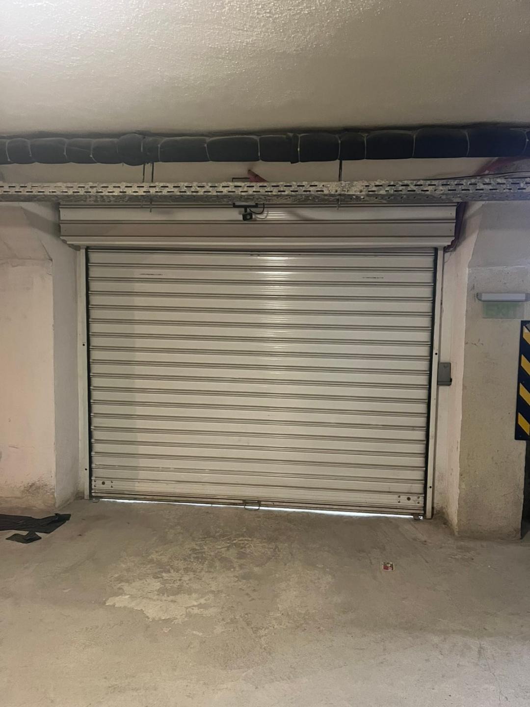 ���� ��� ���� ����� | Imot.bg � ����������� 2