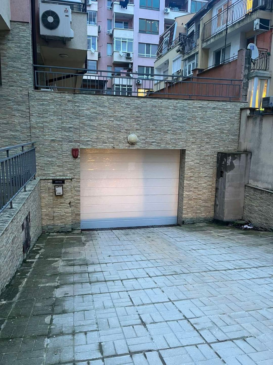 ���� ��� ���� ����� | Imot.bg � ����������� 5