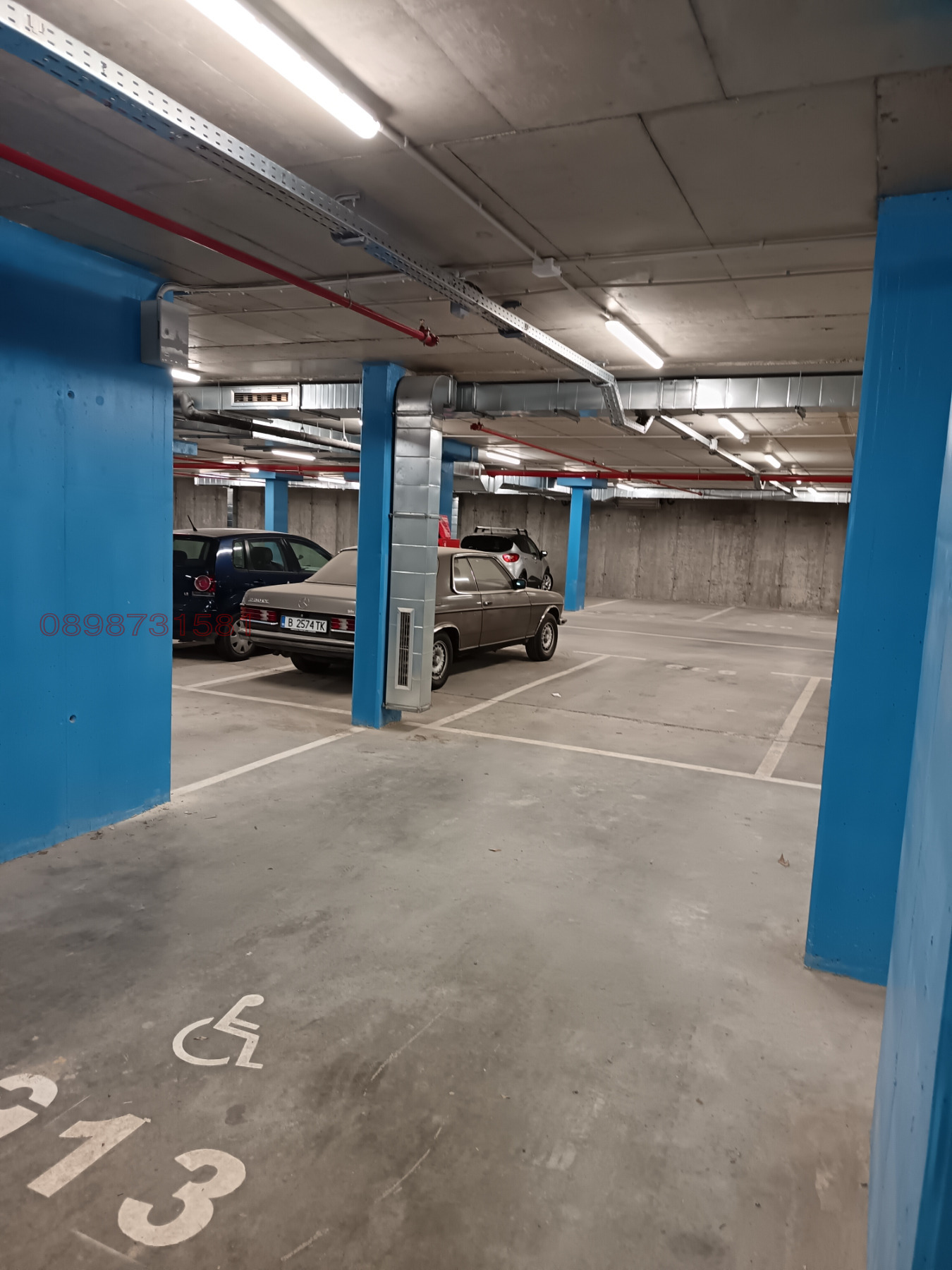 ���� ��� ���� ���������� | Imot.bg � ����������� 5