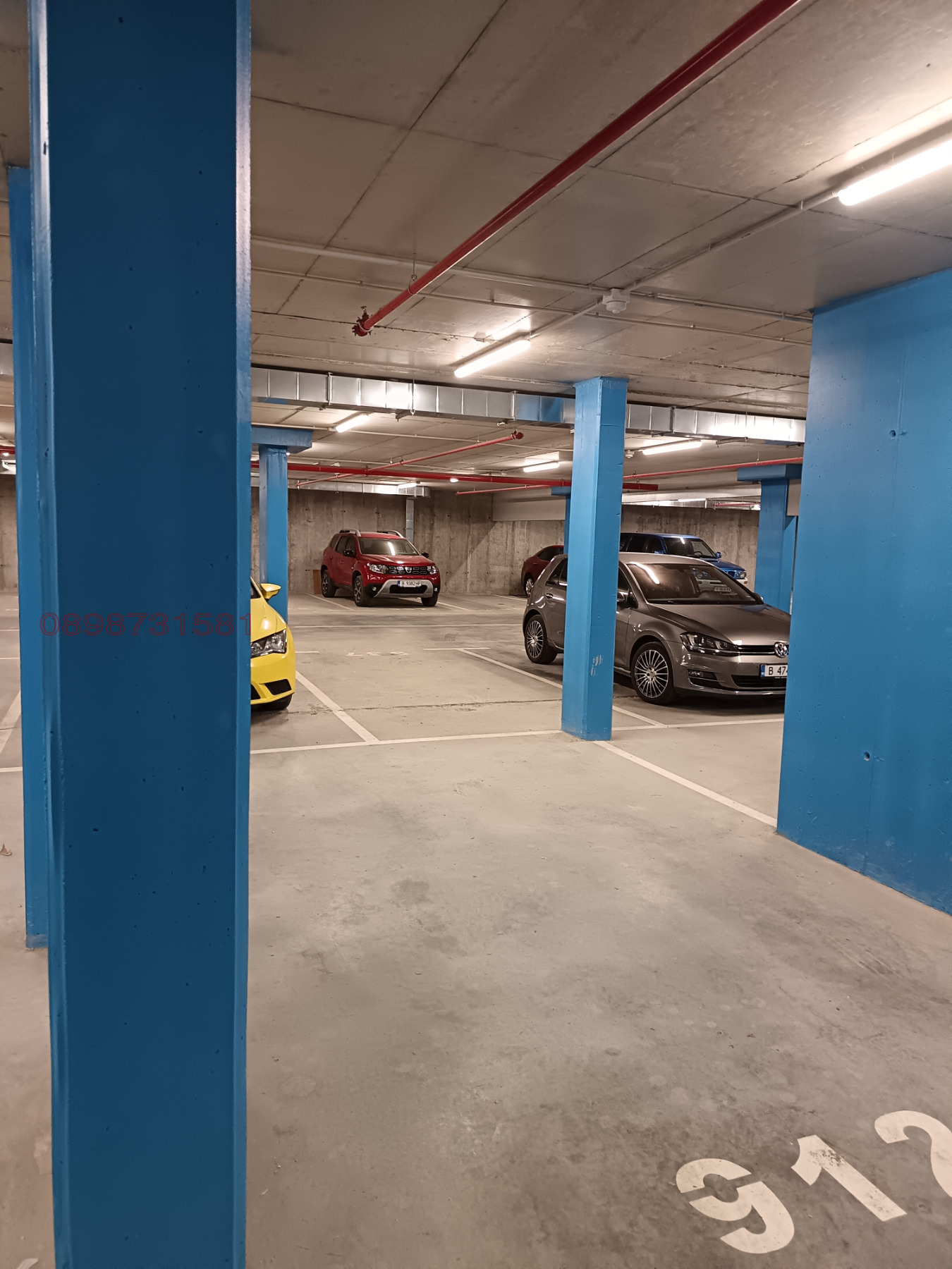 ���� ��� ���� ���������� | Imot.bg � ����������� 4