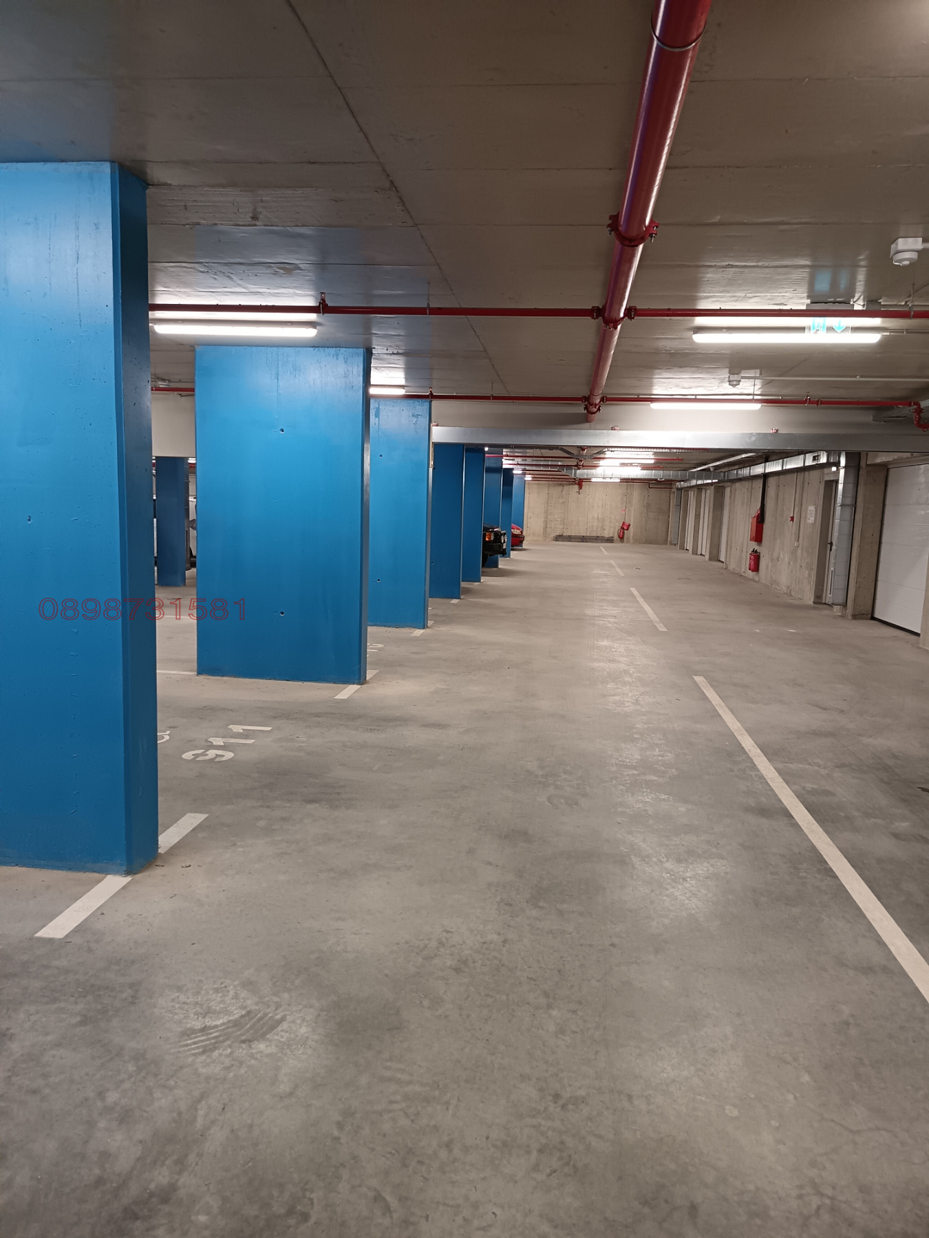 ���� ��� ���� ���������� | Imot.bg � ����������� 3