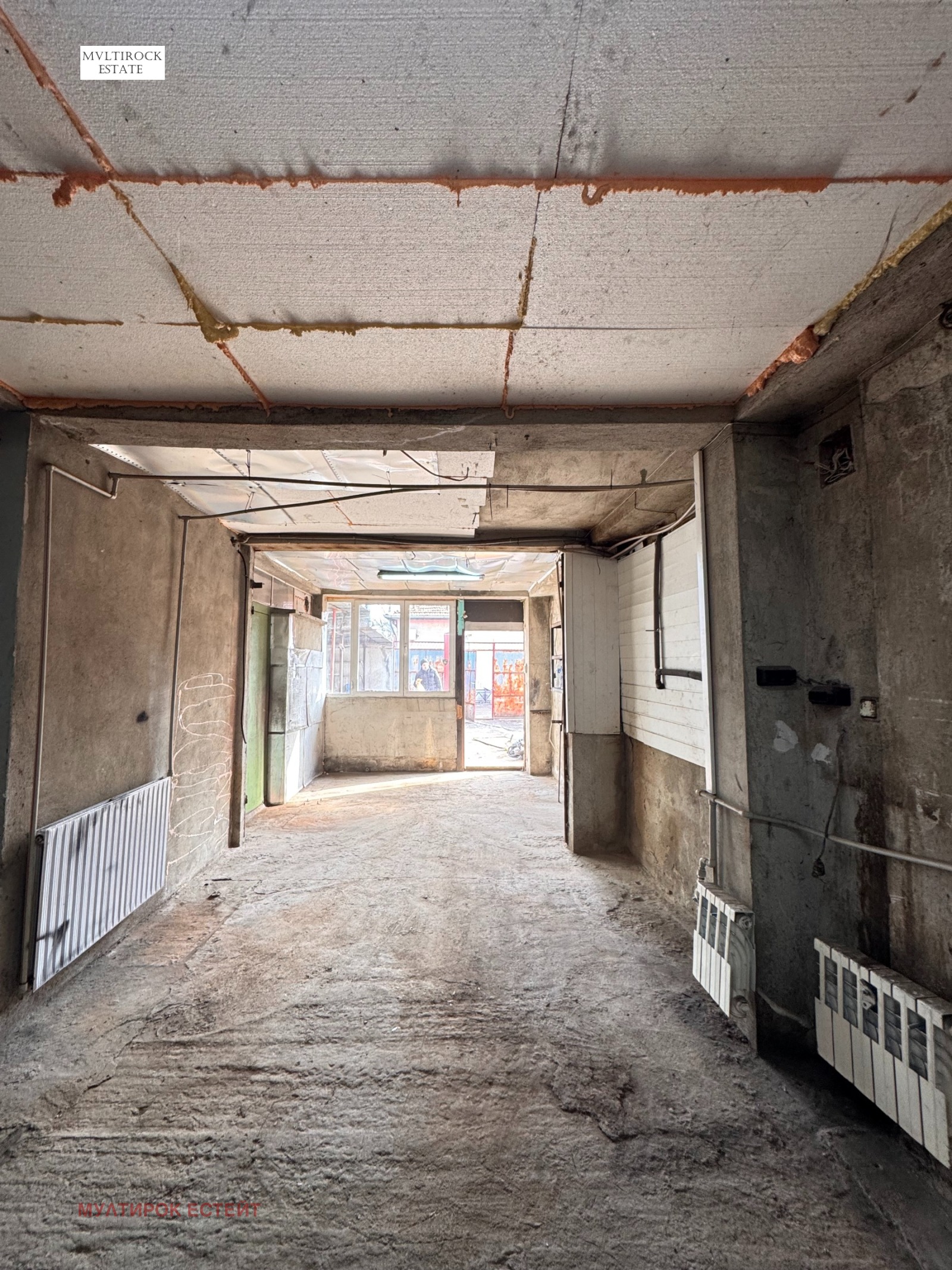 ���� ��� ���� ����. ��������� | Imot.bg � ����������� 3