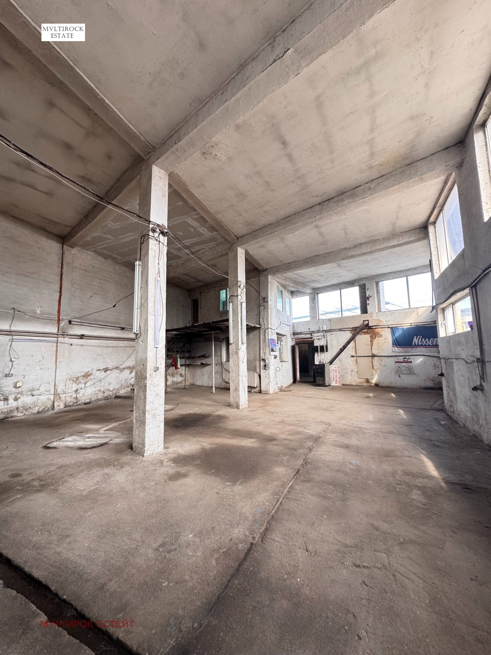 ���� ��� ���� ����. ��������� | Imot.bg � ����������� 1