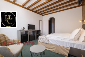 ���� ��� ���� ���� | Imot.bg � ����� ������ 2