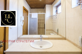 ���� ��� ���� ���� | Imot.bg � ����� ������ 5