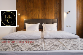 ���� ��� ���� ���� | Imot.bg � ����� ������ 3