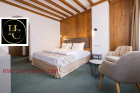 ����� ���� ��� ���� ����,��. ������, ������ �����������